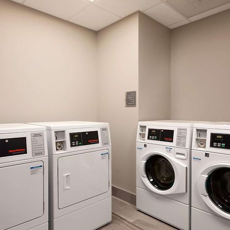 Homewood Suites By Hilton Syracuse - Carrier Circle East Syracuse Kültér fotó