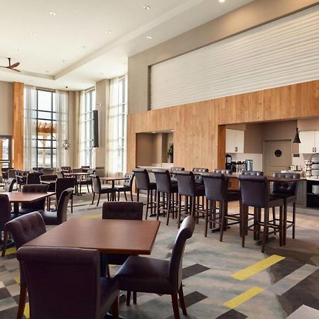 Homewood Suites By Hilton Syracuse - Carrier Circle East Syracuse Kültér fotó