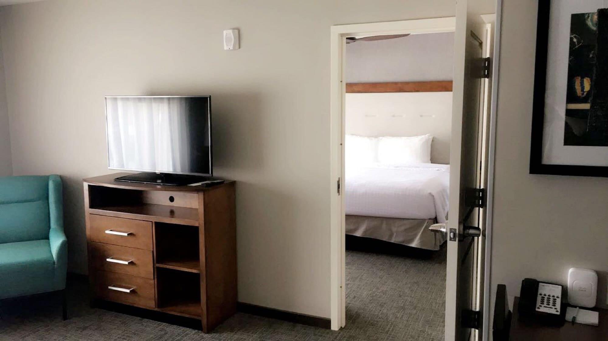 Homewood Suites By Hilton Syracuse - Carrier Circle East Syracuse Kültér fotó