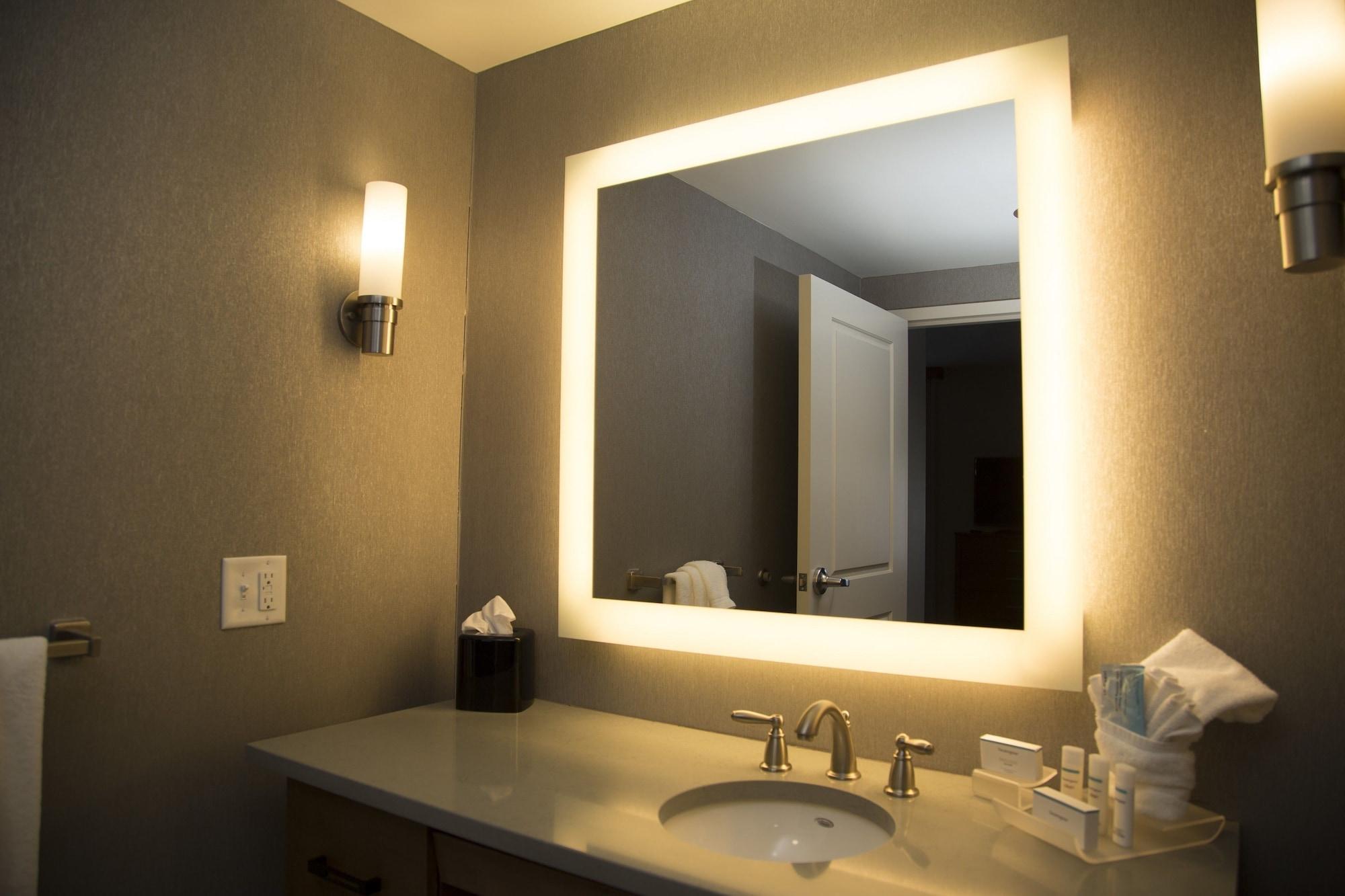 Homewood Suites By Hilton Syracuse - Carrier Circle East Syracuse Kültér fotó