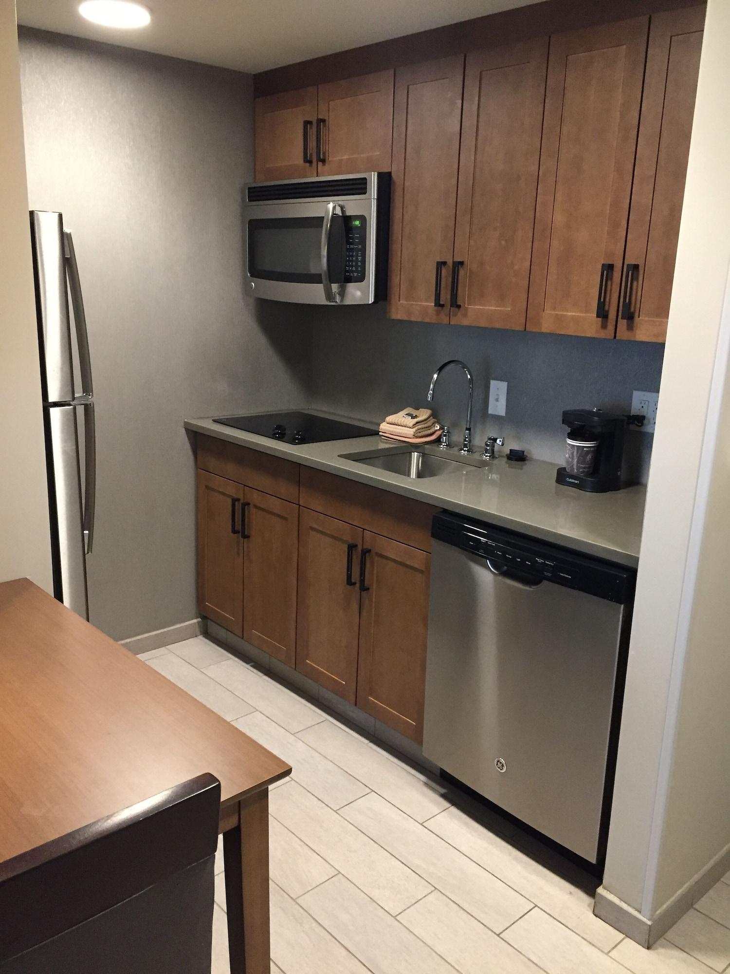 Homewood Suites By Hilton Syracuse - Carrier Circle East Syracuse Kültér fotó