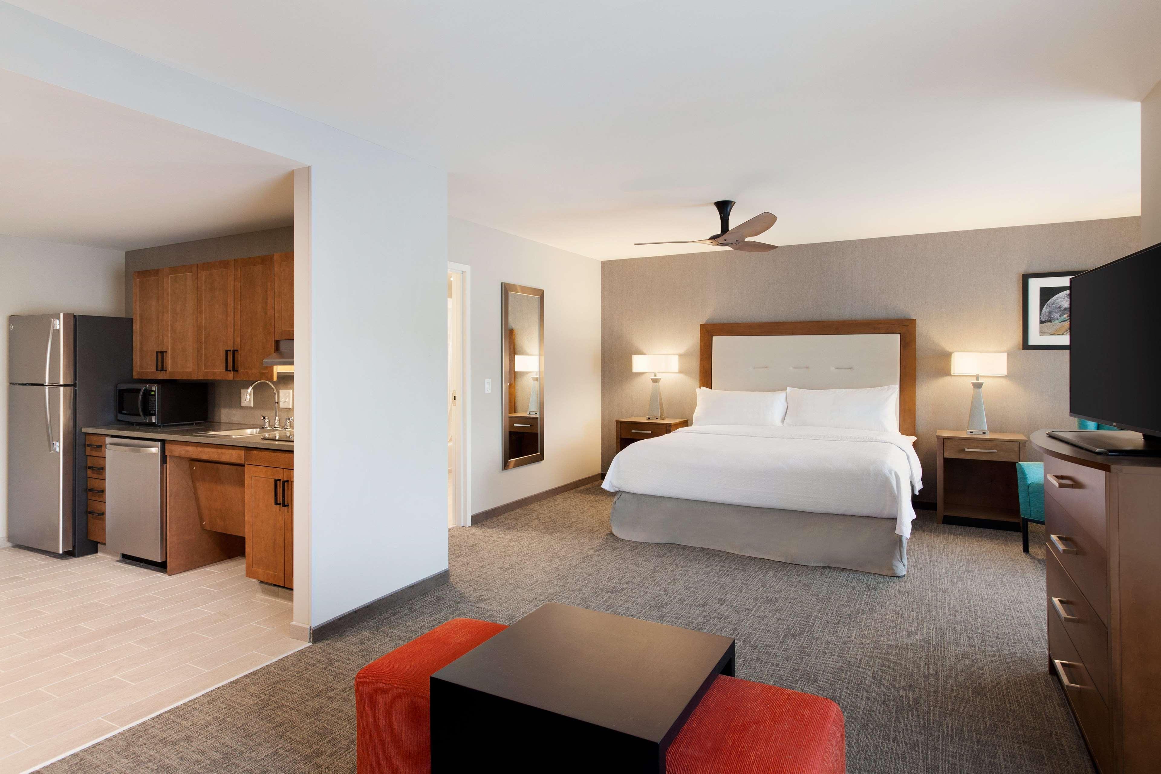 Homewood Suites By Hilton Syracuse - Carrier Circle East Syracuse Kültér fotó