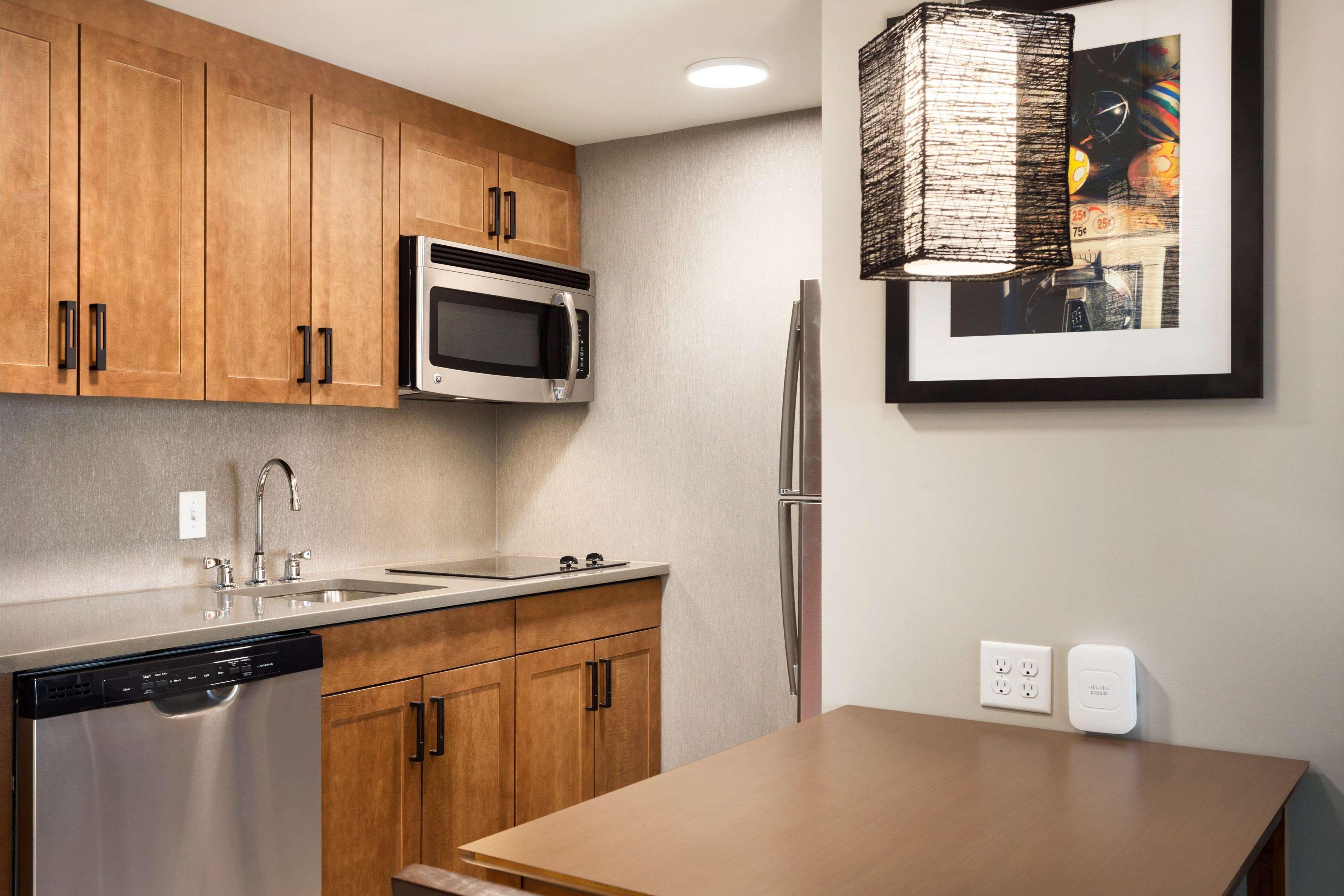 Homewood Suites By Hilton Syracuse - Carrier Circle East Syracuse Kültér fotó