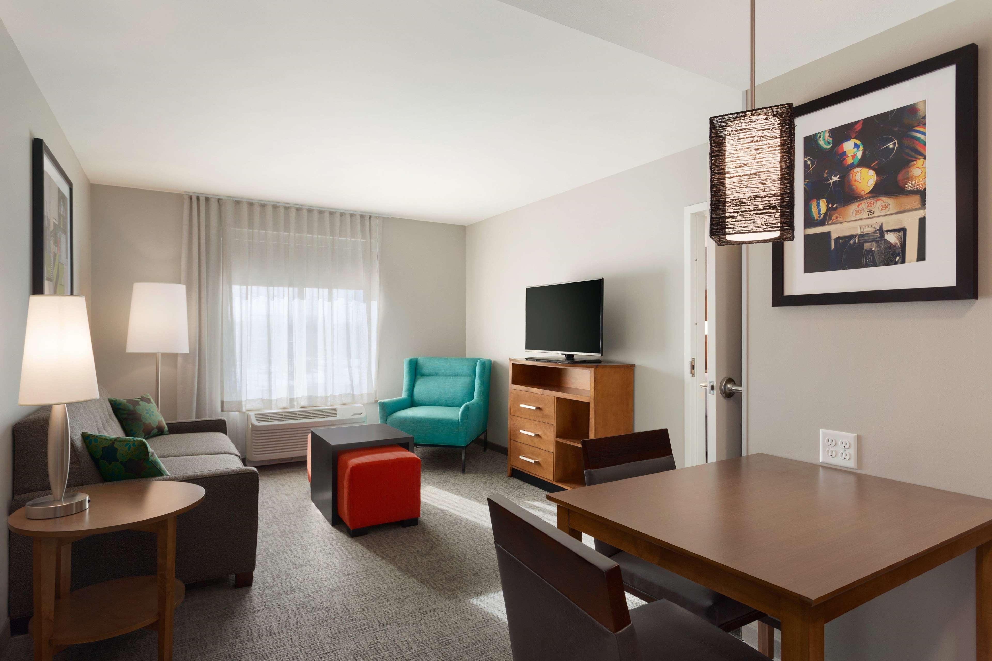 Homewood Suites By Hilton Syracuse - Carrier Circle East Syracuse Kültér fotó
