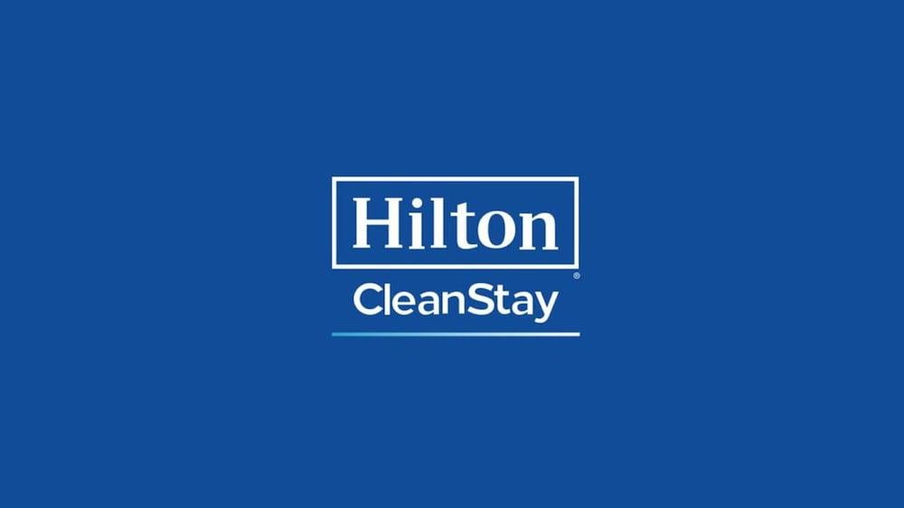 Homewood Suites By Hilton Syracuse - Carrier Circle East Syracuse Kültér fotó
