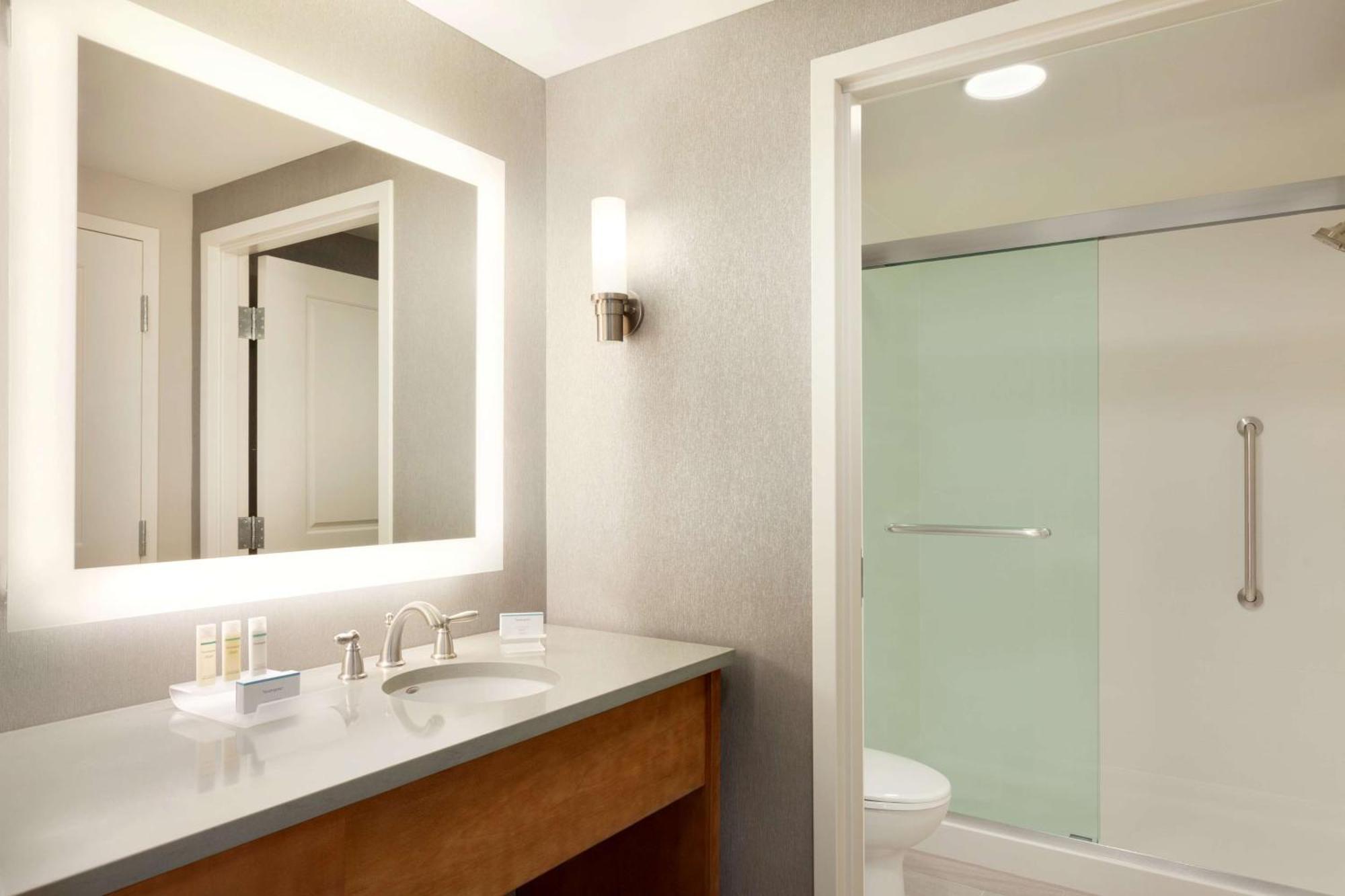 Homewood Suites By Hilton Syracuse - Carrier Circle East Syracuse Kültér fotó