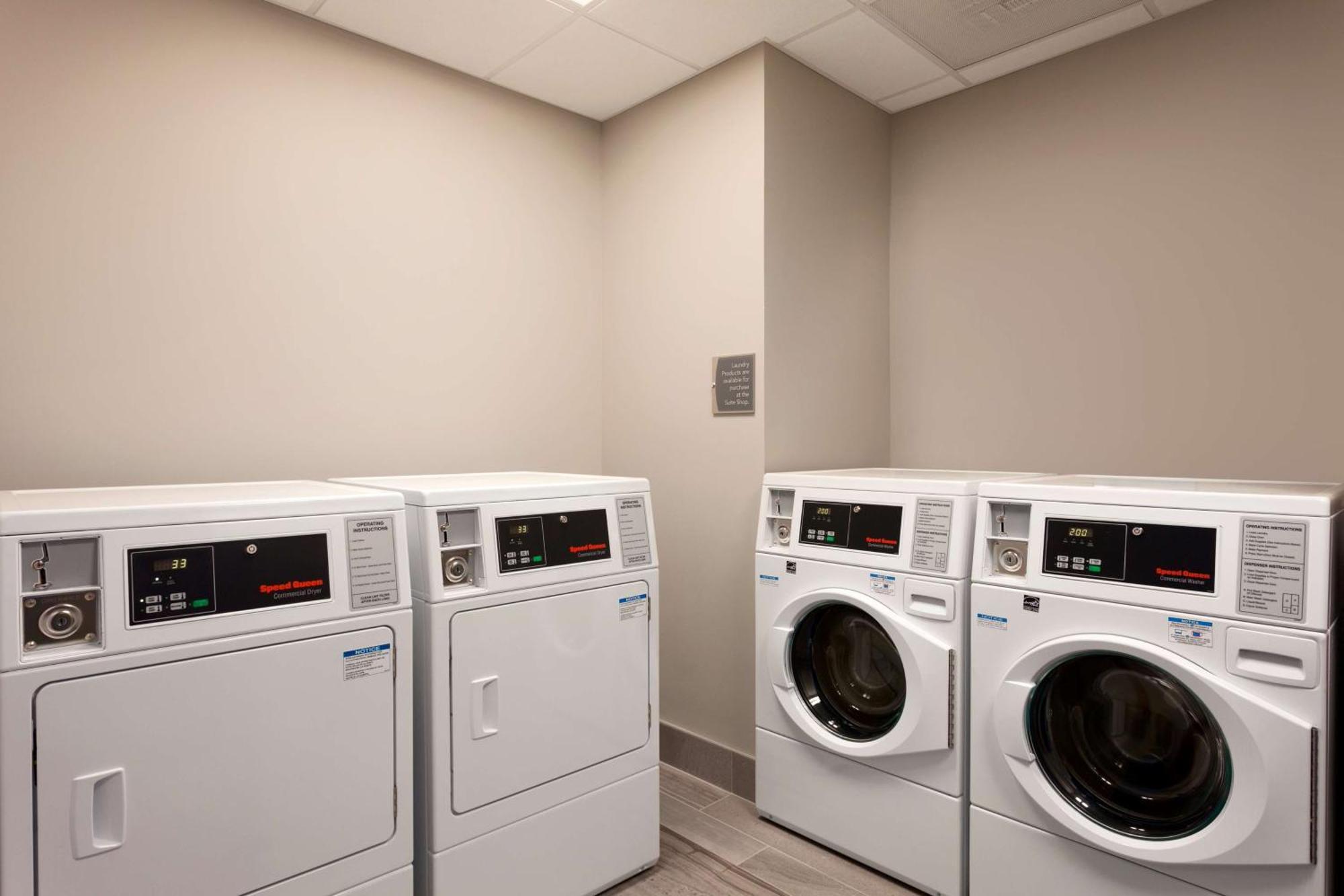 Homewood Suites By Hilton Syracuse - Carrier Circle East Syracuse Kültér fotó