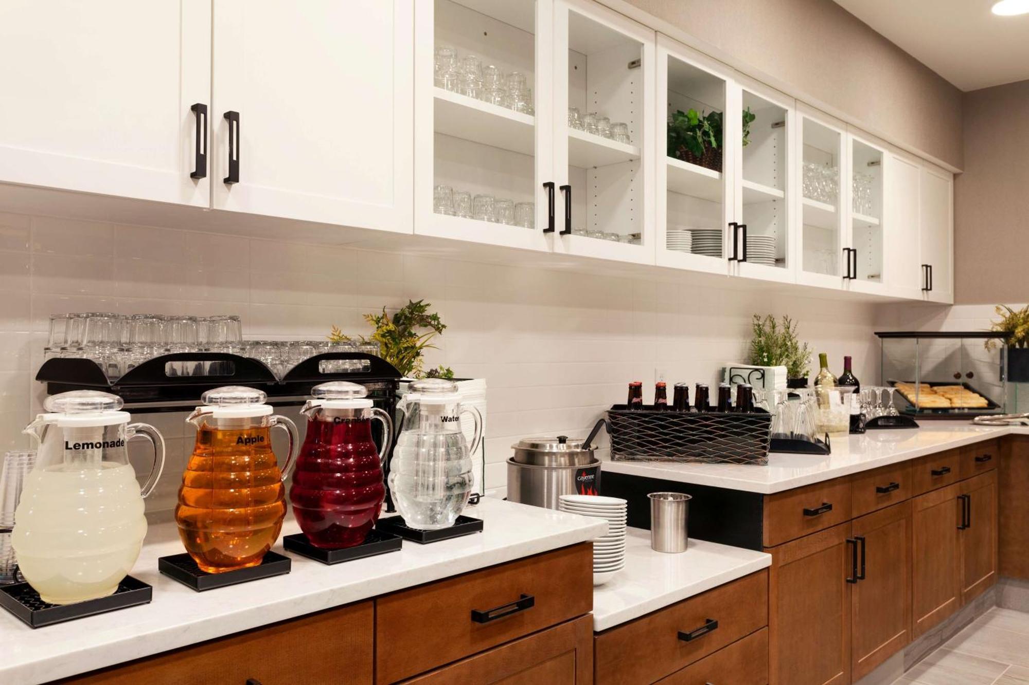 Homewood Suites By Hilton Syracuse - Carrier Circle East Syracuse Kültér fotó