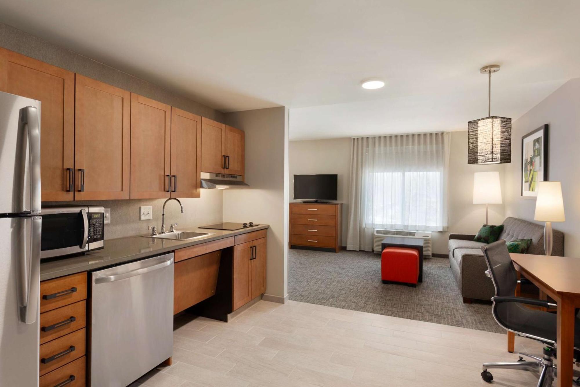 Homewood Suites By Hilton Syracuse - Carrier Circle East Syracuse Kültér fotó