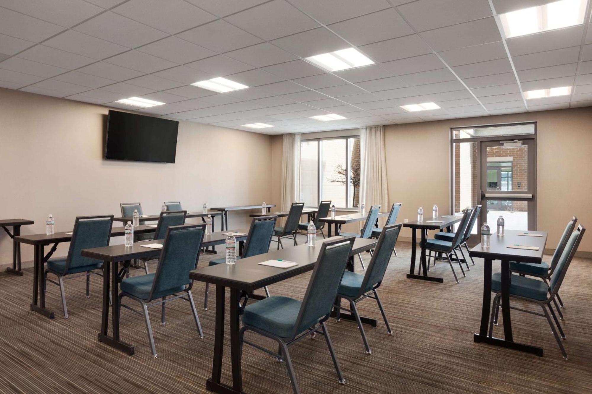 Homewood Suites By Hilton Syracuse - Carrier Circle East Syracuse Kültér fotó