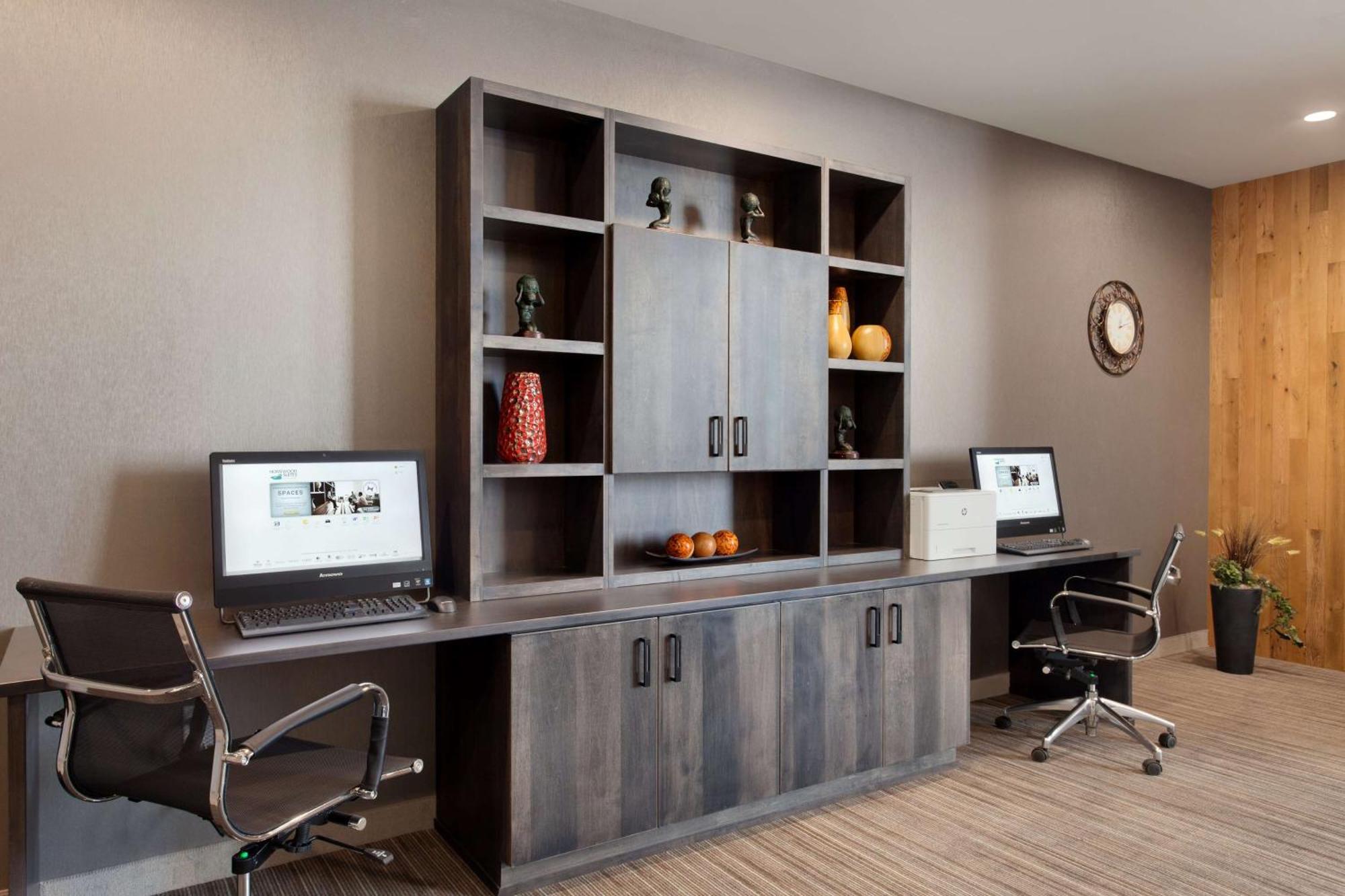 Homewood Suites By Hilton Syracuse - Carrier Circle East Syracuse Kültér fotó