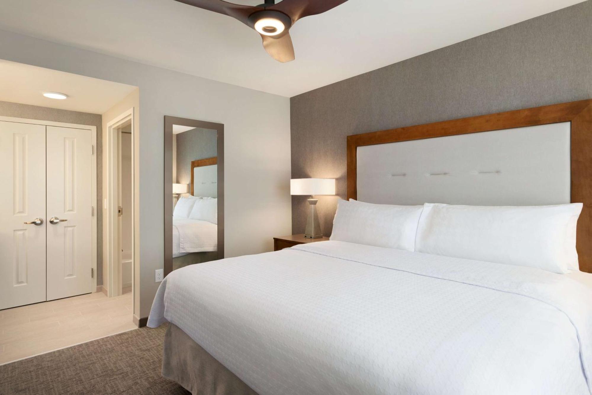 Homewood Suites By Hilton Syracuse - Carrier Circle East Syracuse Kültér fotó