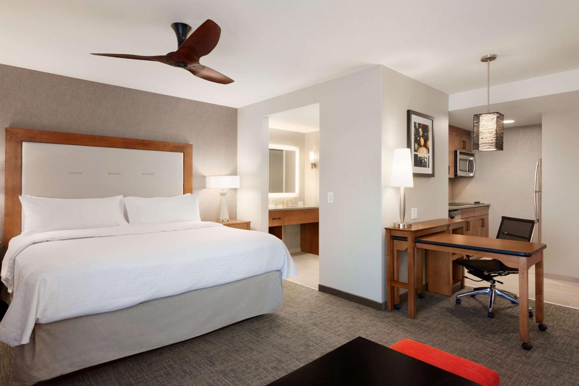 Homewood Suites By Hilton Syracuse - Carrier Circle East Syracuse Kültér fotó
