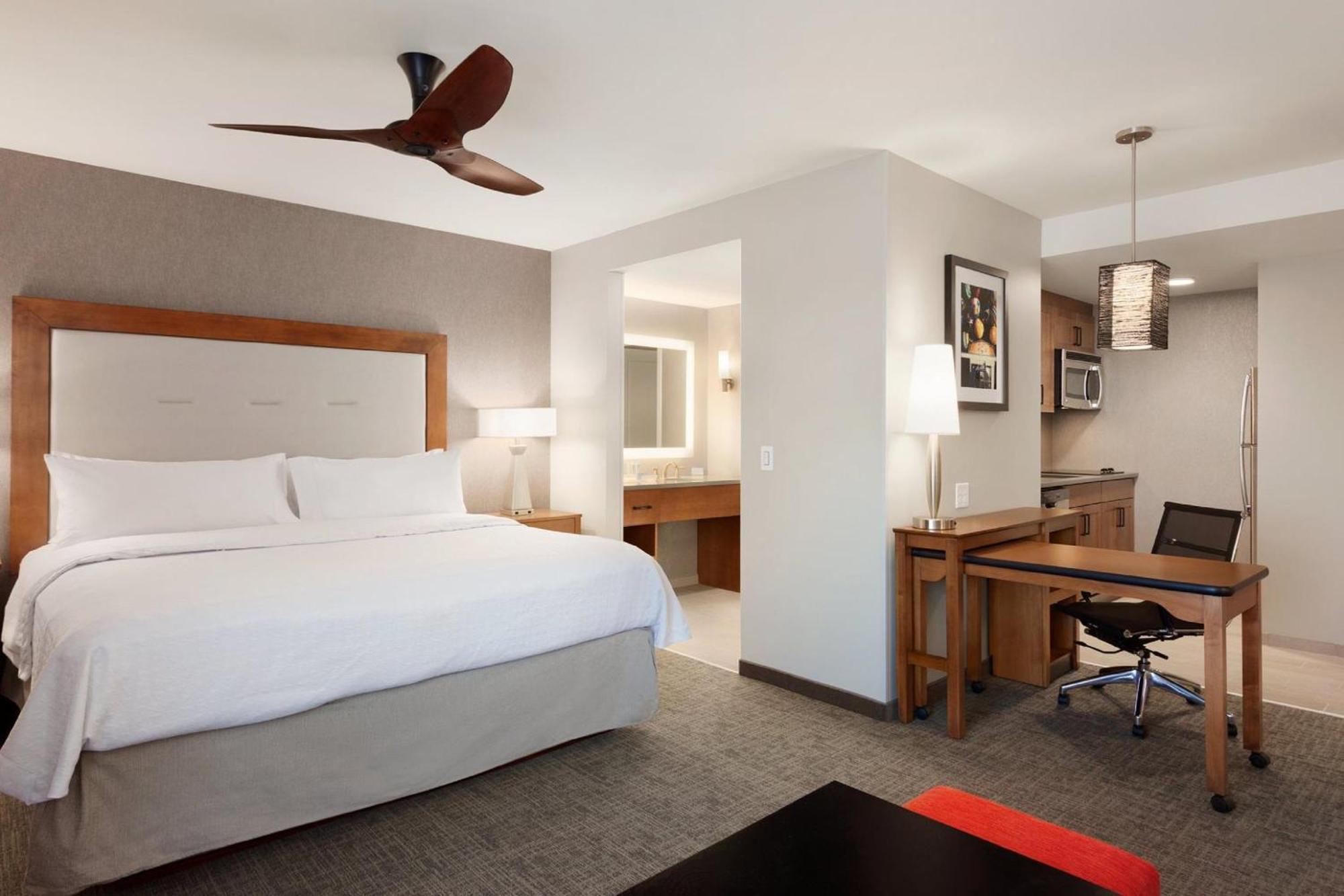 Homewood Suites By Hilton Syracuse - Carrier Circle East Syracuse Kültér fotó