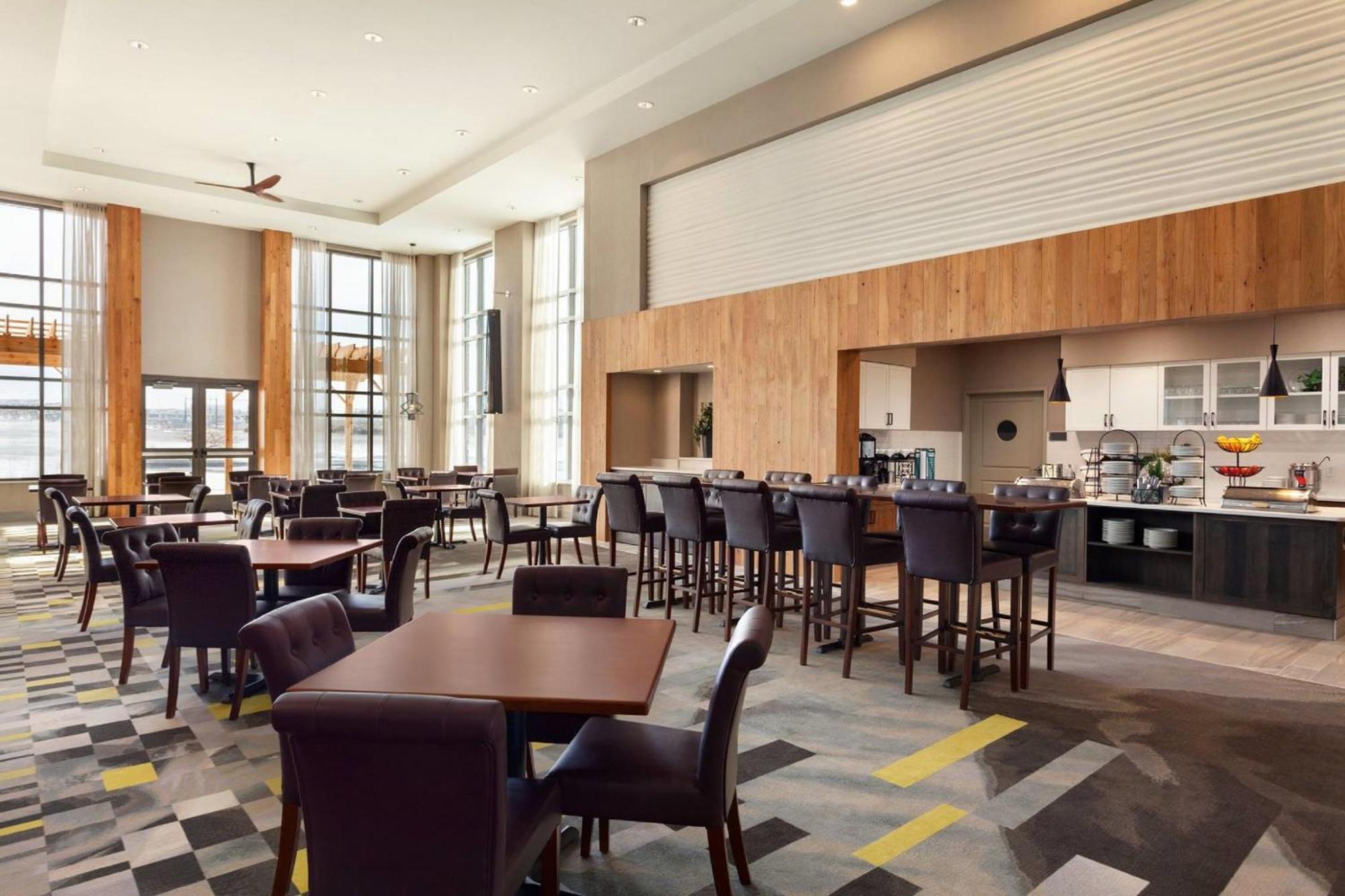 Homewood Suites By Hilton Syracuse - Carrier Circle East Syracuse Kültér fotó